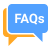 FAQs.png