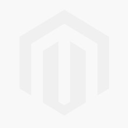 Autumn And Winter New Homewear Women's Clothing Paja