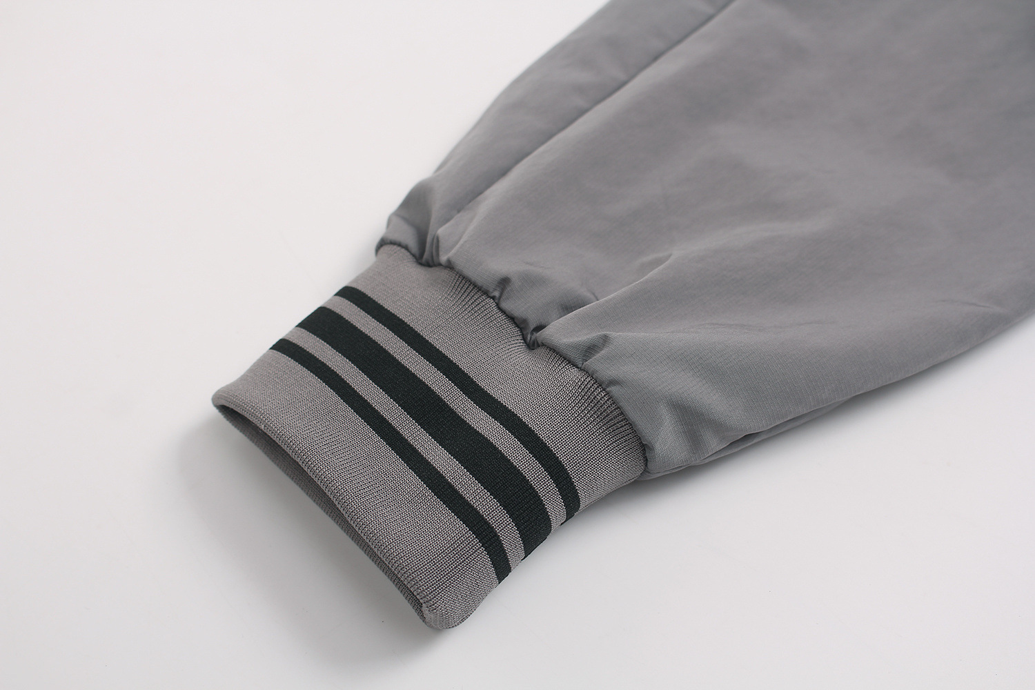 Vintage Athletic Loose Fit Sweatshirt