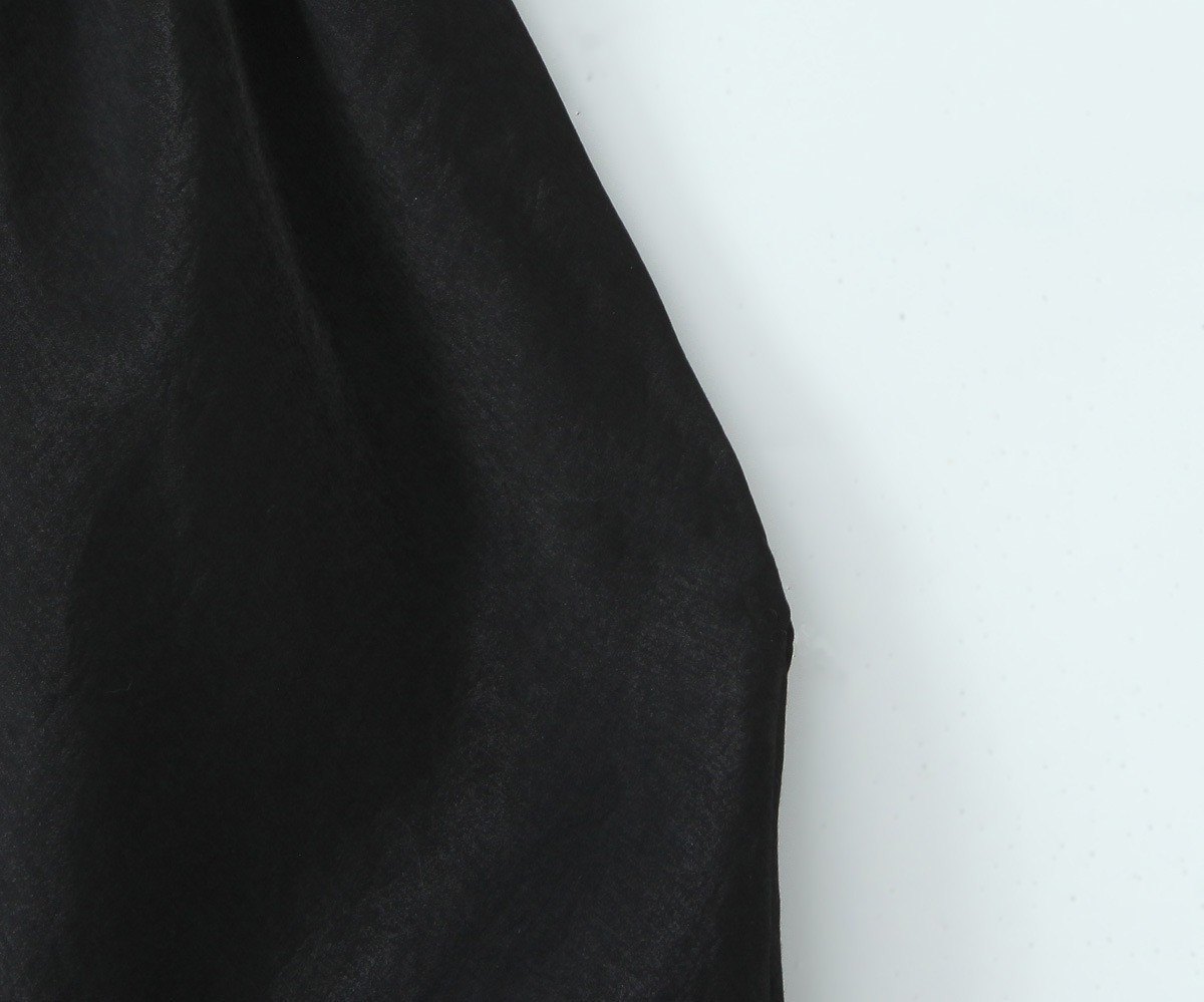 Women's Clothing Halter Neck Backless Midi Dress