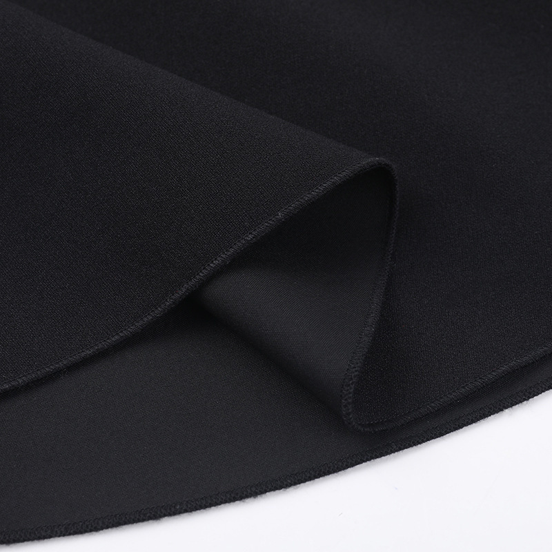 Ribbon Strap Bodycon Waist Sash Dress