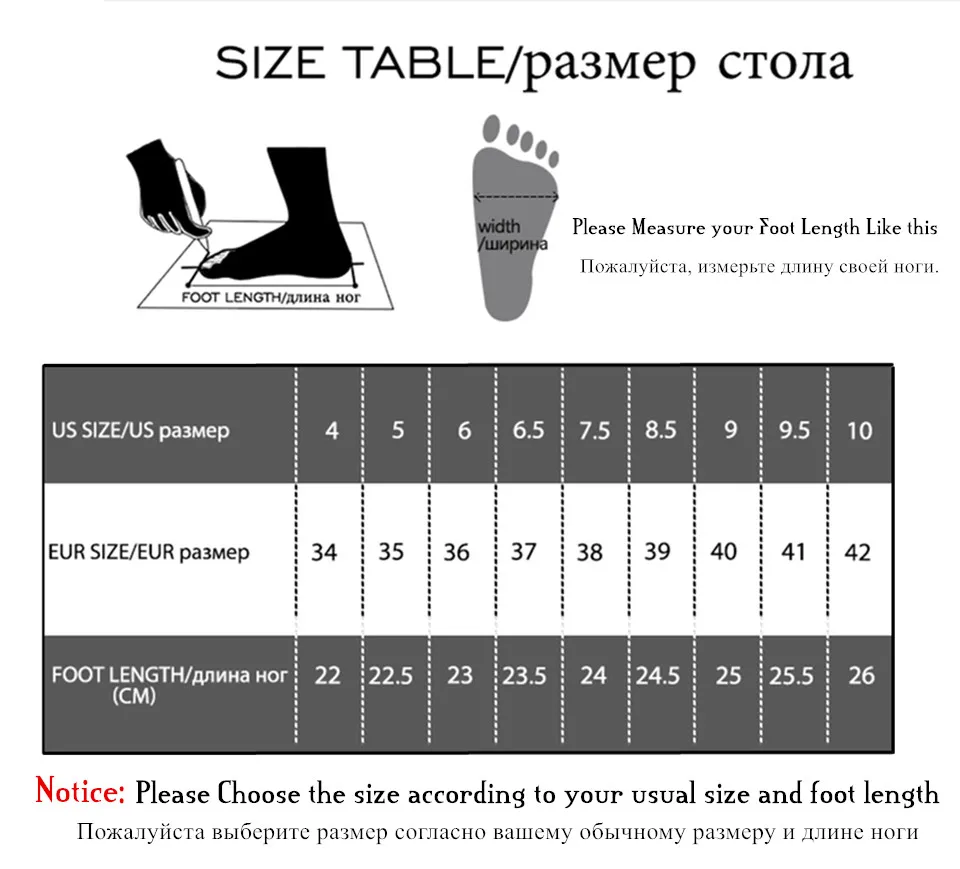 Women Slippers Spring Strange High Heels Ladies Gladiator Sandals Summer Outdoor Slides Prom Dress Shoes Designer Mules