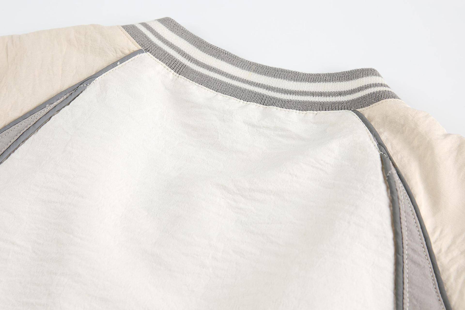 Performance Polyester Long Sleeve Hoodie