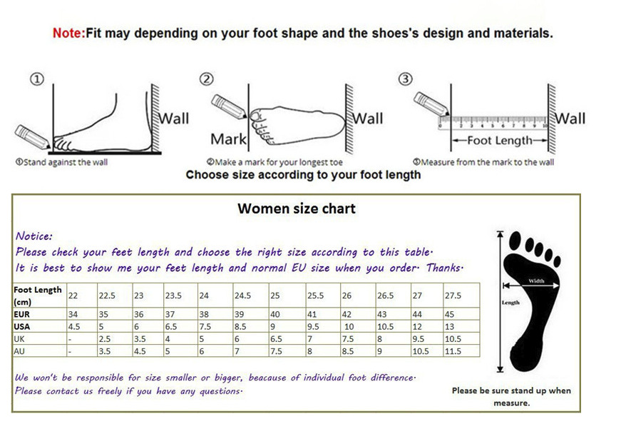 Women's New Fashion Sexy Flame Water Diamond Rivet Thin High Heel Pointed Cool Boots Four Seasons Boots Zipper Boots