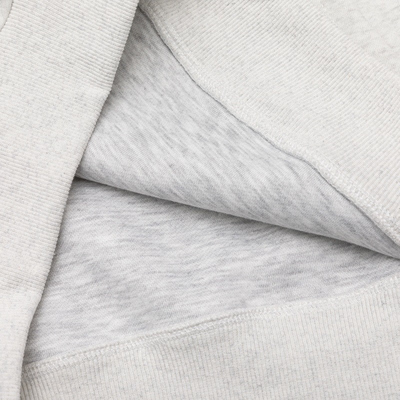 Unisex Oversized Graphic Hoodie