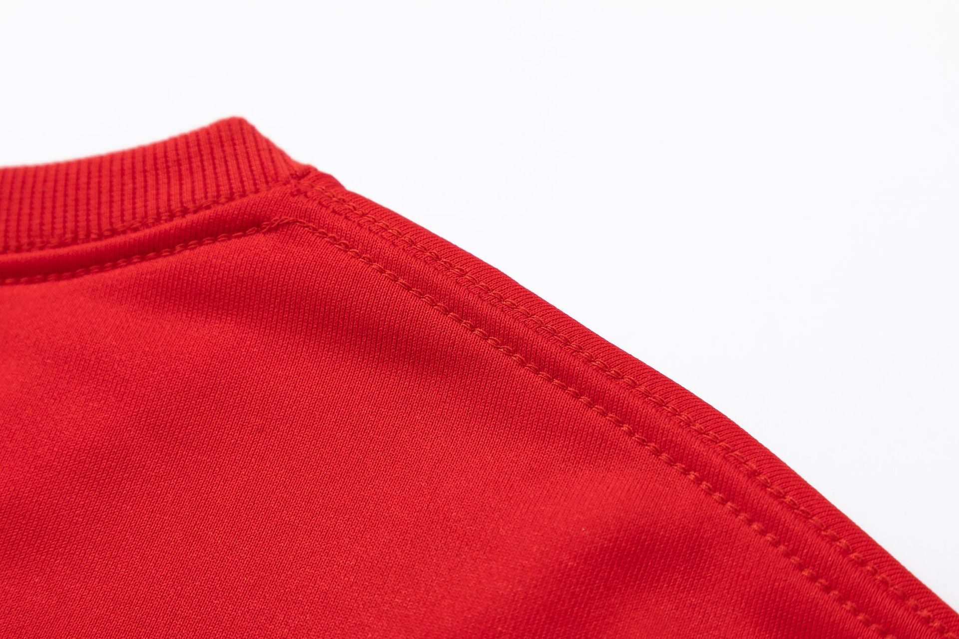 Festive Eco Cotton Hoodie