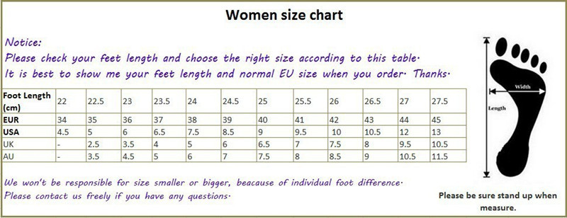 Summer Europe and The United States Catwalk High-Heeled Square Toe Toe Slippers Shaped Heel Sandals Large Size Ladies High Heels