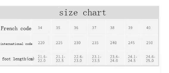 Pointed toe mesh splicing elegant high-heeled shoes black fashionable back strap buckle elegant stiletto sandals