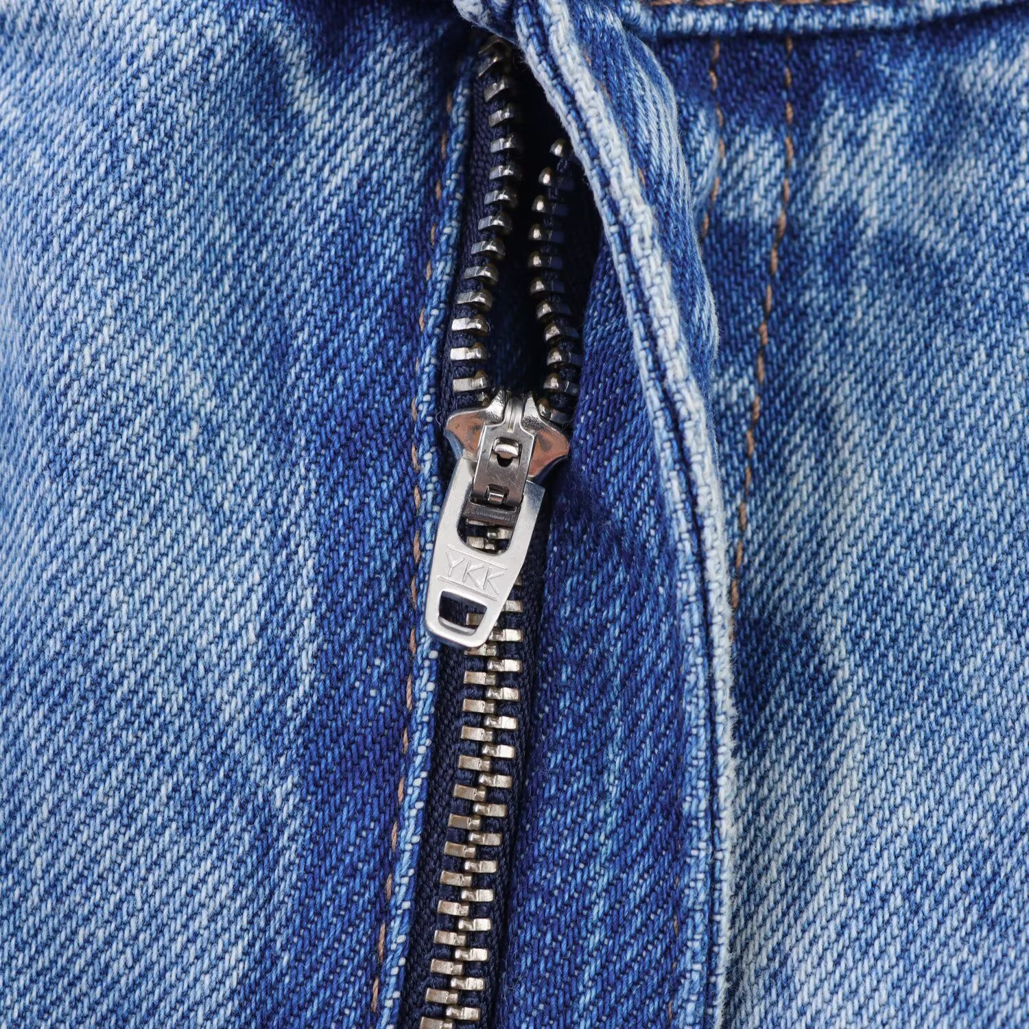 Women's Casual Versatile Denim Mini Skirt