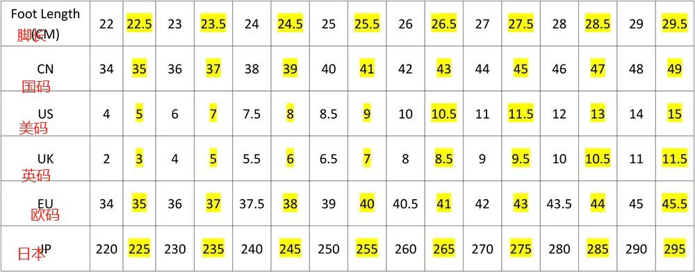 Women's Autumn and Winter Pointed Toe Metal Buckle Zipper Knee Boots Stiletto Rivet High Heels Luxury Shoes