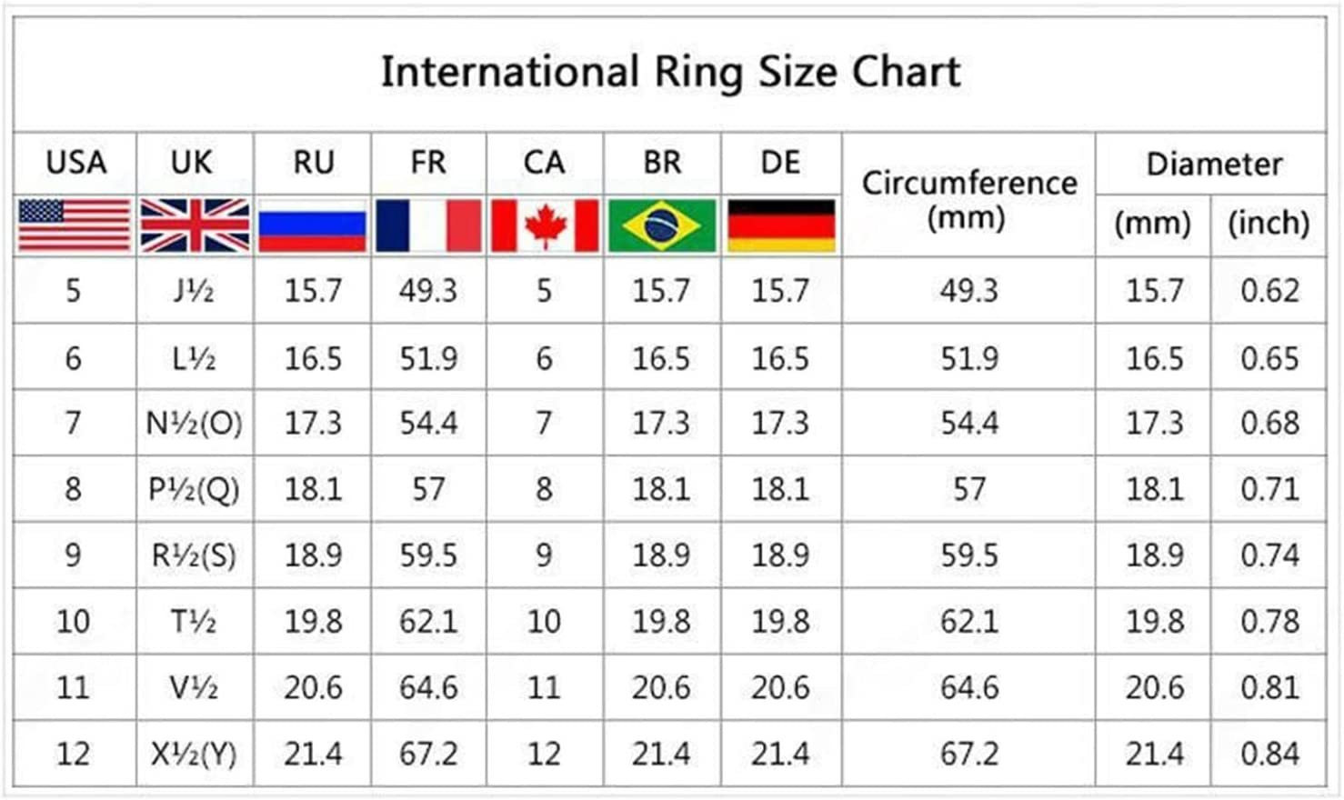 Approximately long diamond hollow titanium steel ring, female niche design, light luxury, fashionable and personalized ring