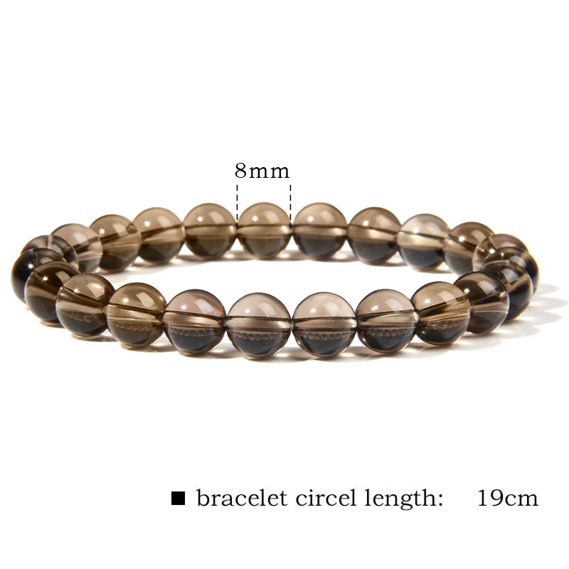Bracelets Natural Healing Energy Bracelet FD09255092609280929