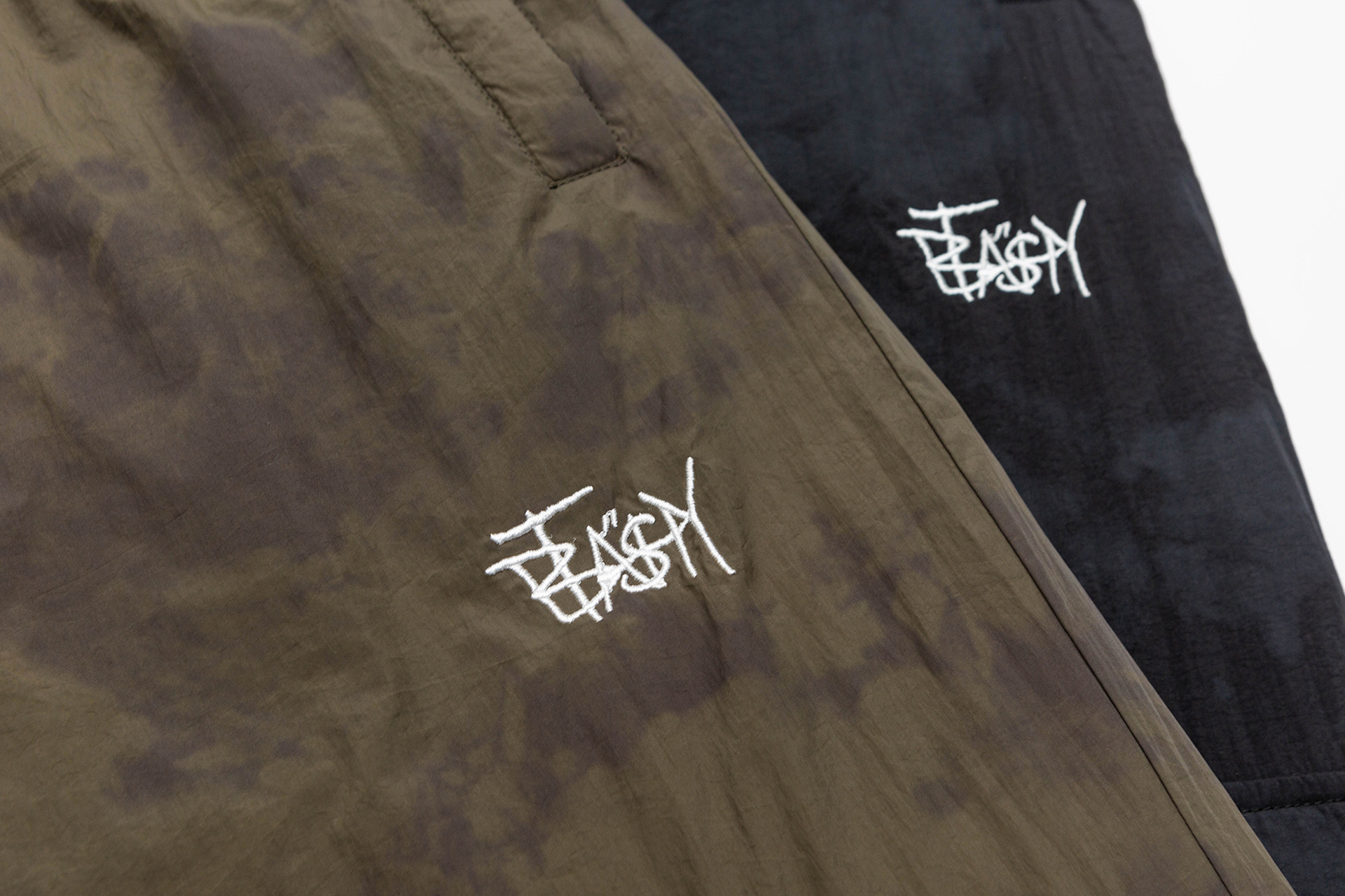 Water-Resistant and Windproof Insulated for Cold Weather