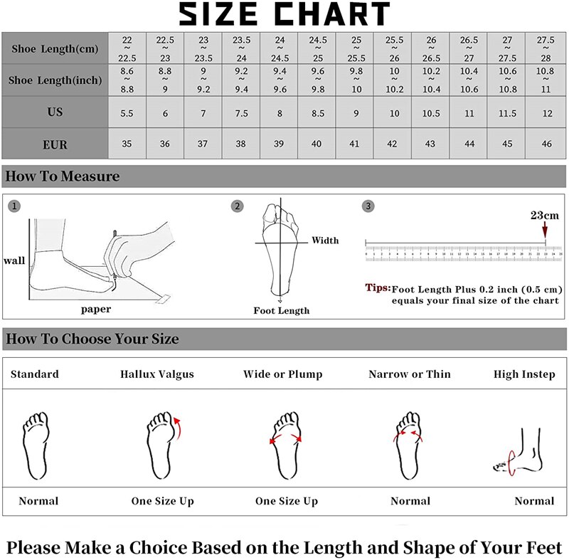 Sandals women's mesh mother's shoes low heels flat bottomed single toe shoes women's 35-42 large shoes