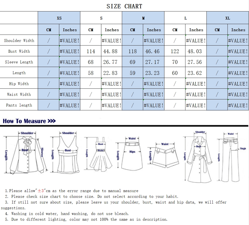 Urban Full Arm Crew Collar Top