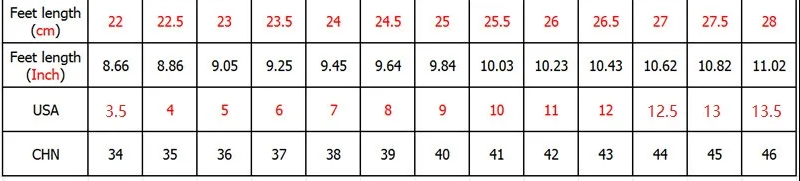 Blapunka Women Genuine Leather Loafers Designer Metal Lock Mix-color Slip-on Flat Shoe Ladies Spring Autumn Casual Comfort Flats
