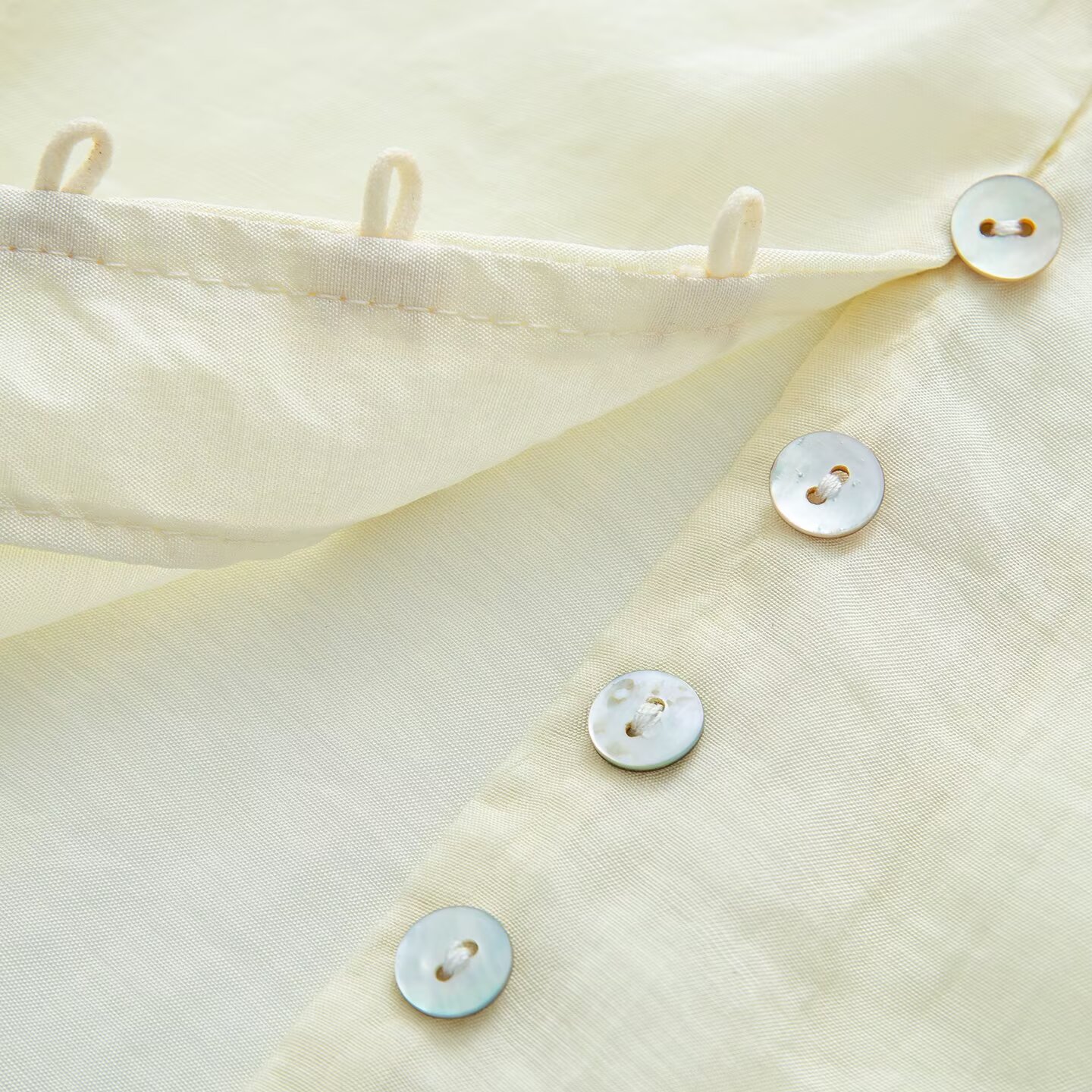 Full Sleeve Solid European Blouse