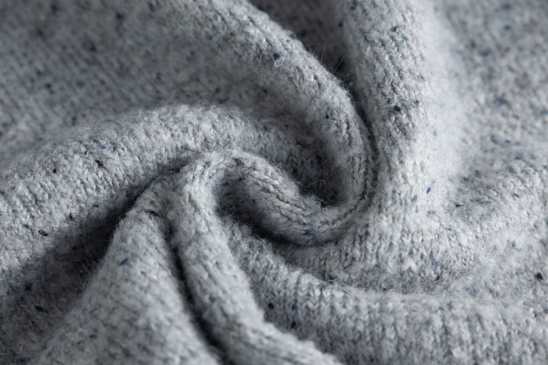 American Trend Pullover Sweater