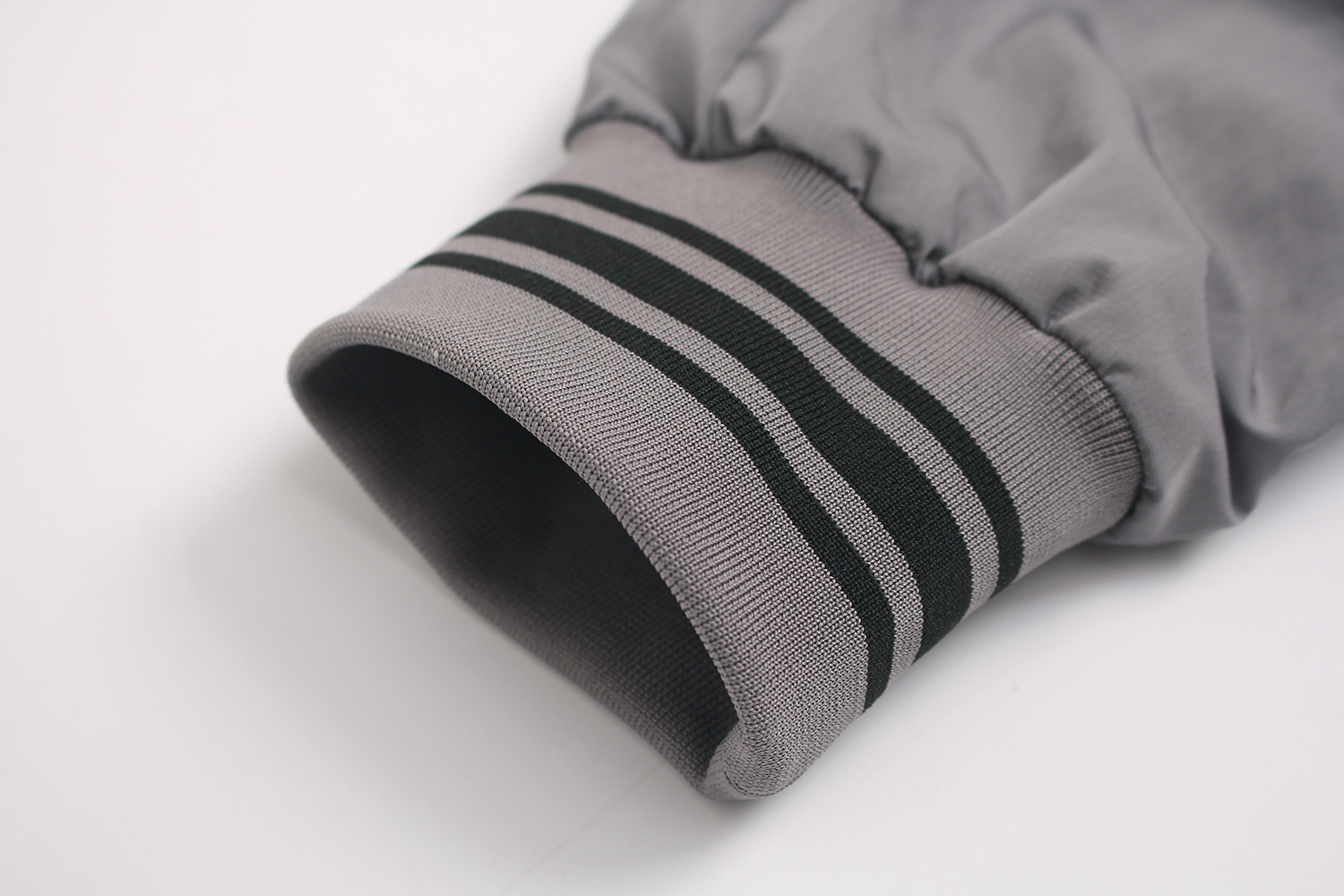 Vintage Athletic Loose Fit Sweatshirt