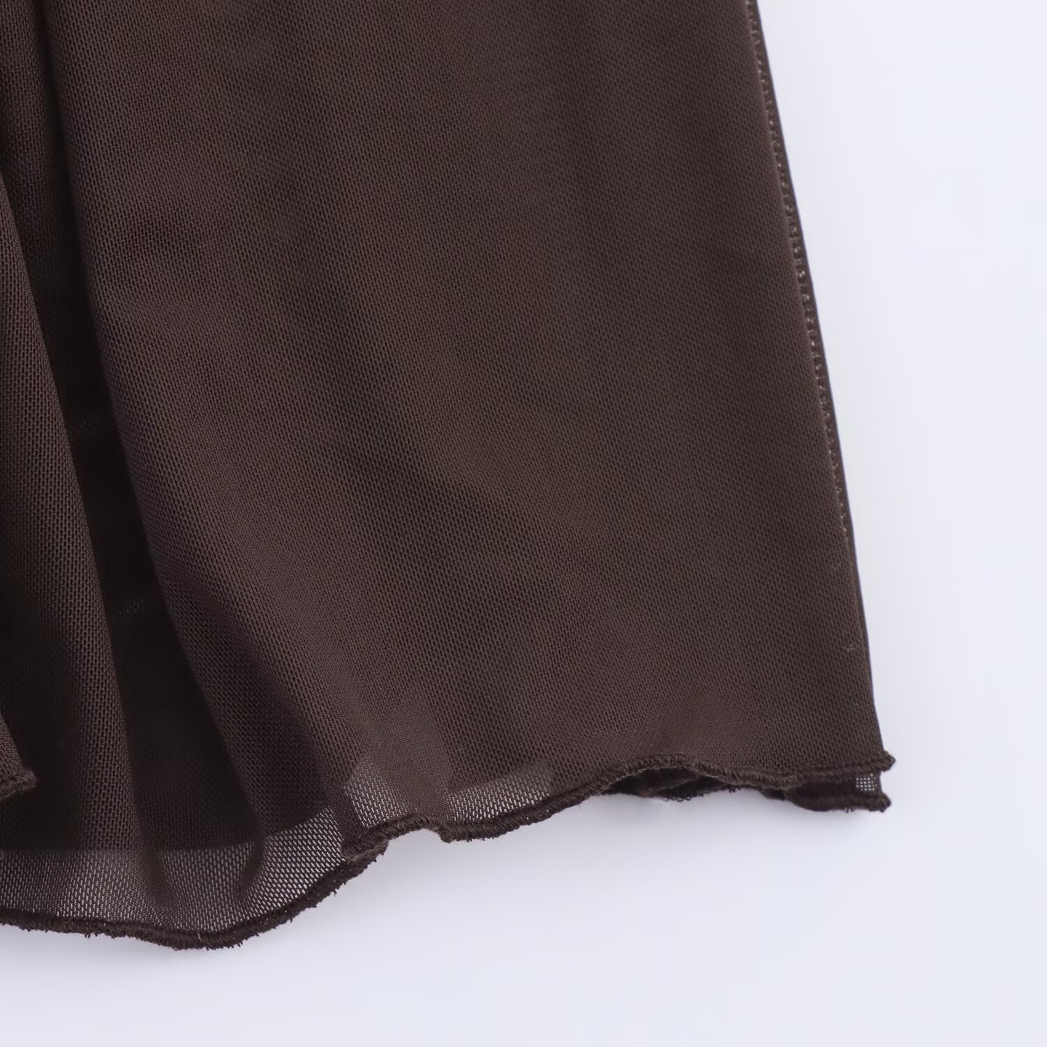 Sexy Pure Desire Off-Shoulder Halter Shirred Fitted Waist Solid Color Dress