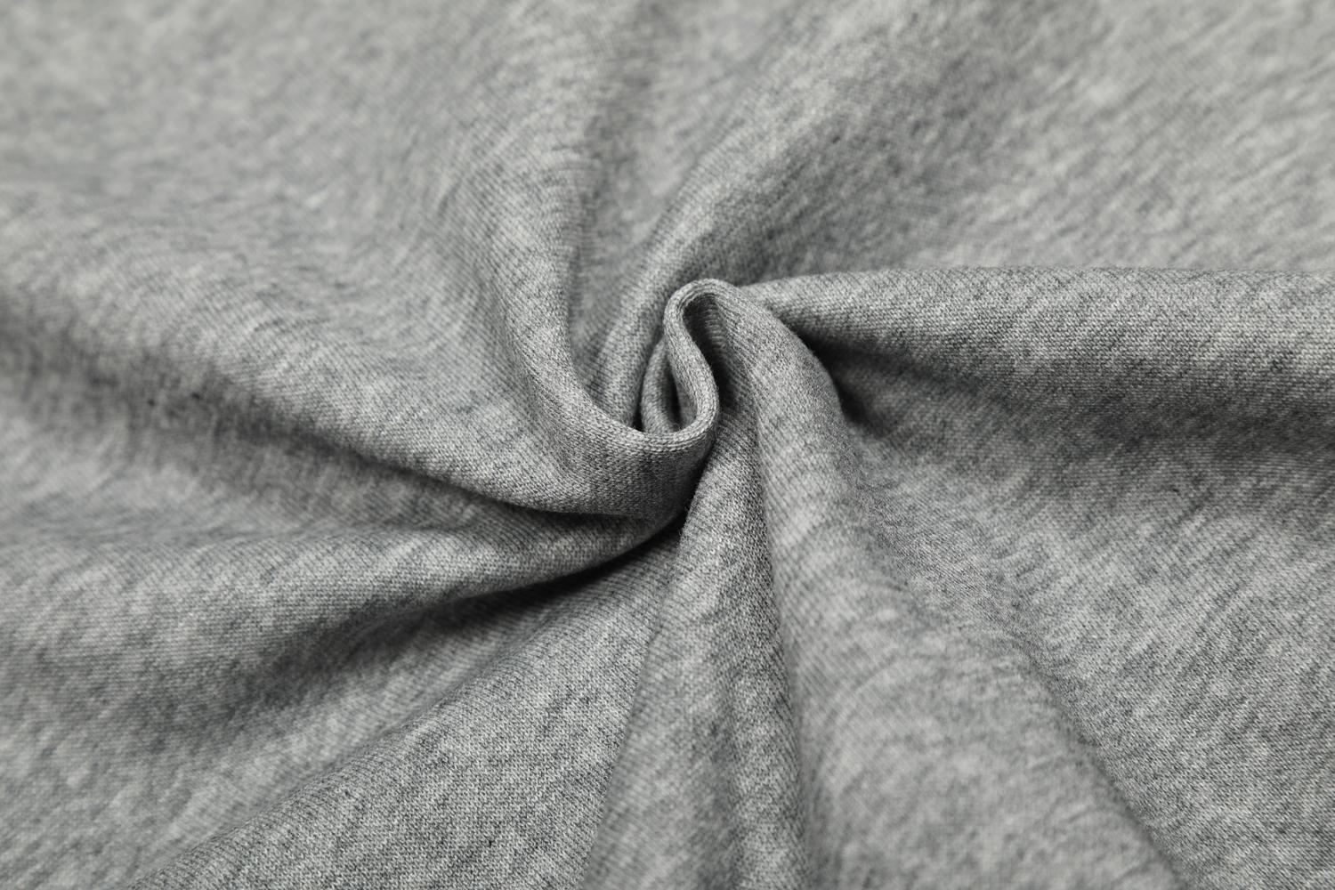 Asymmetric Urban Starburst Hoodie