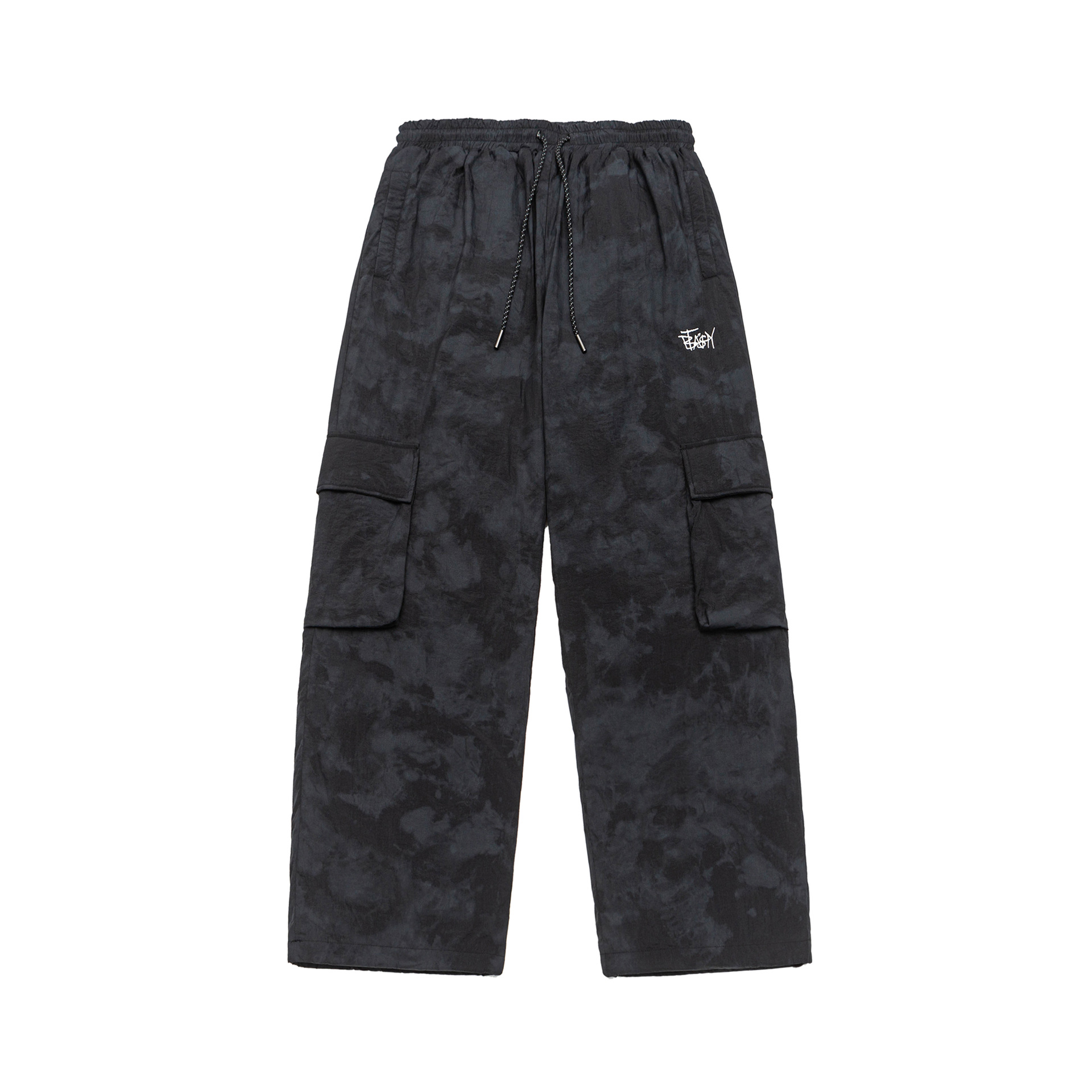 Water-Resistant and Windproof Insulated for Cold Weather