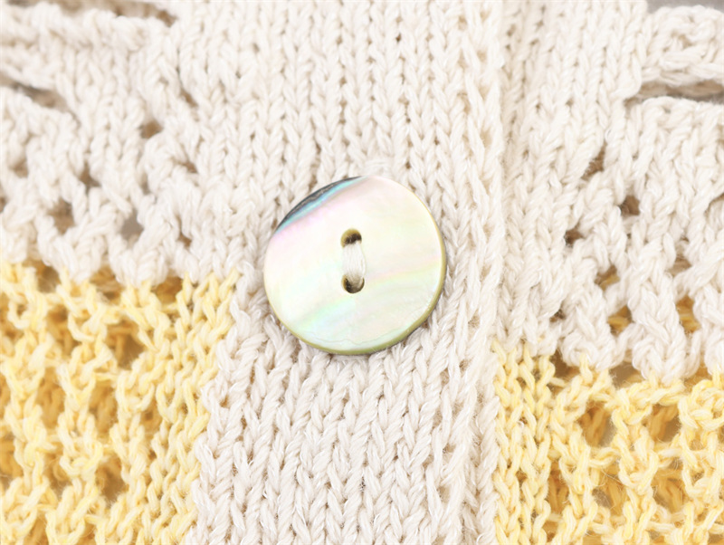 British Classic Ladies Knitwear