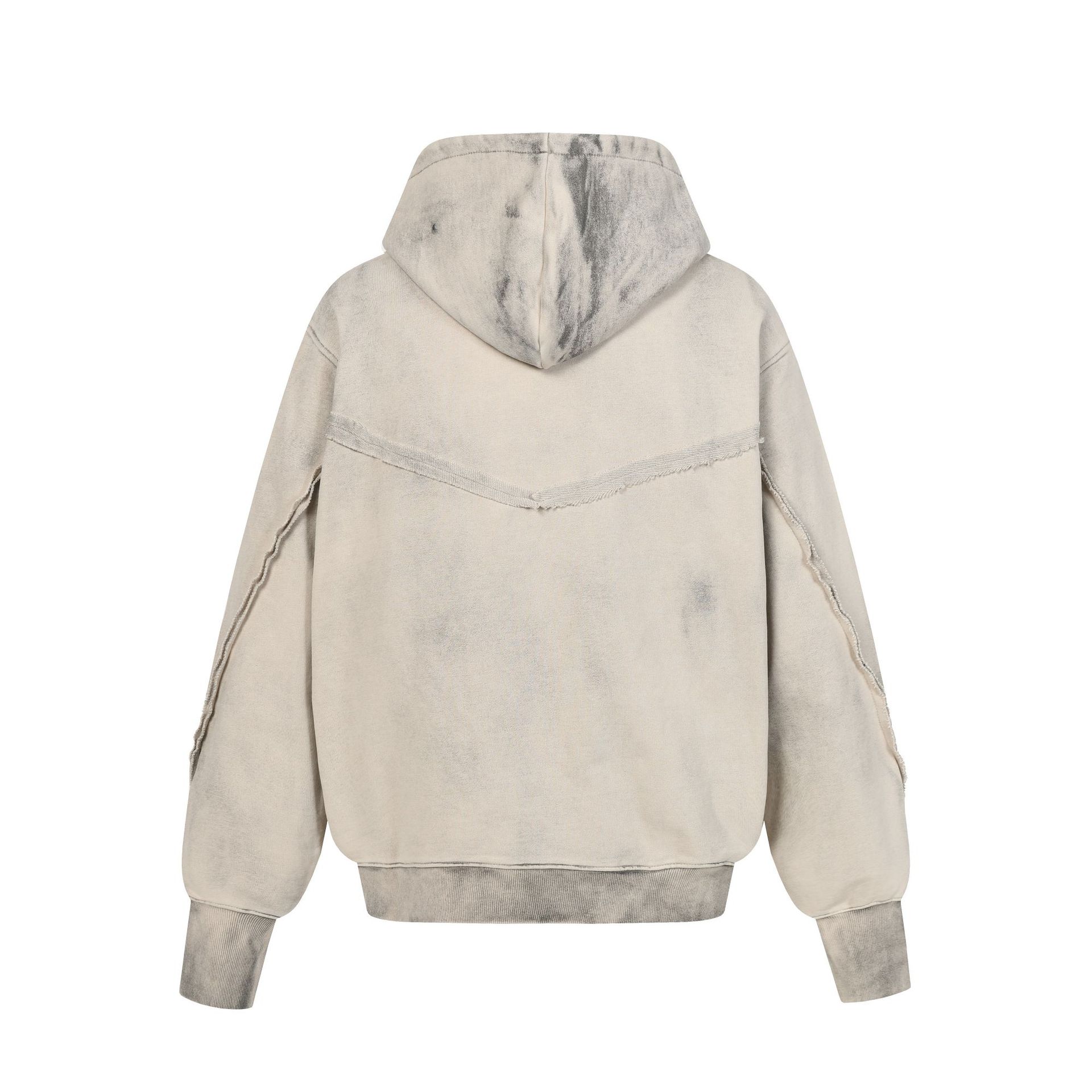 American Vintage Hoodie