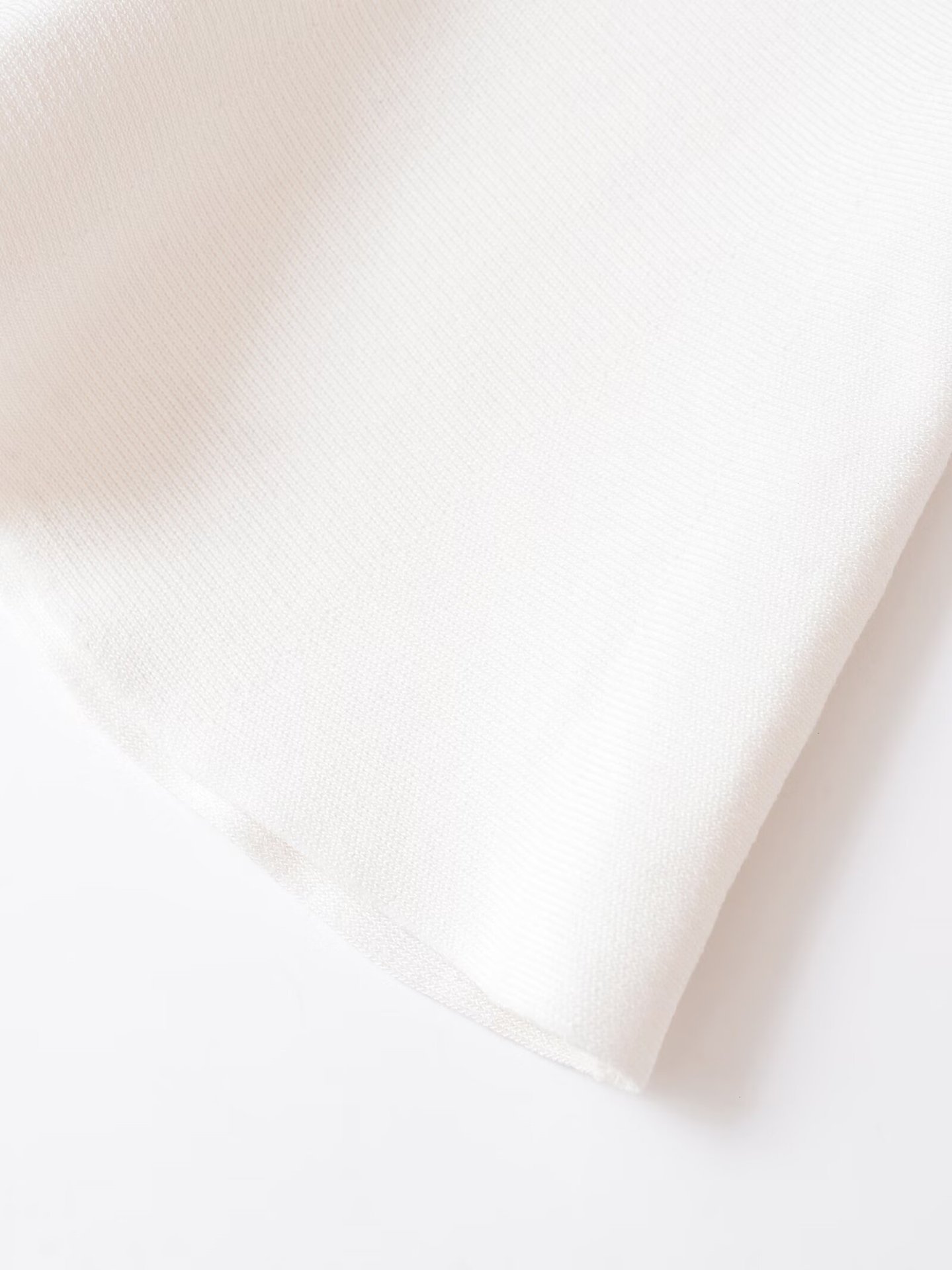 Women's European and American style single breasted top