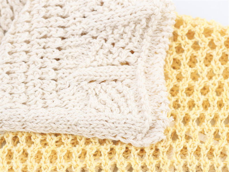 British Classic Ladies Knitwear