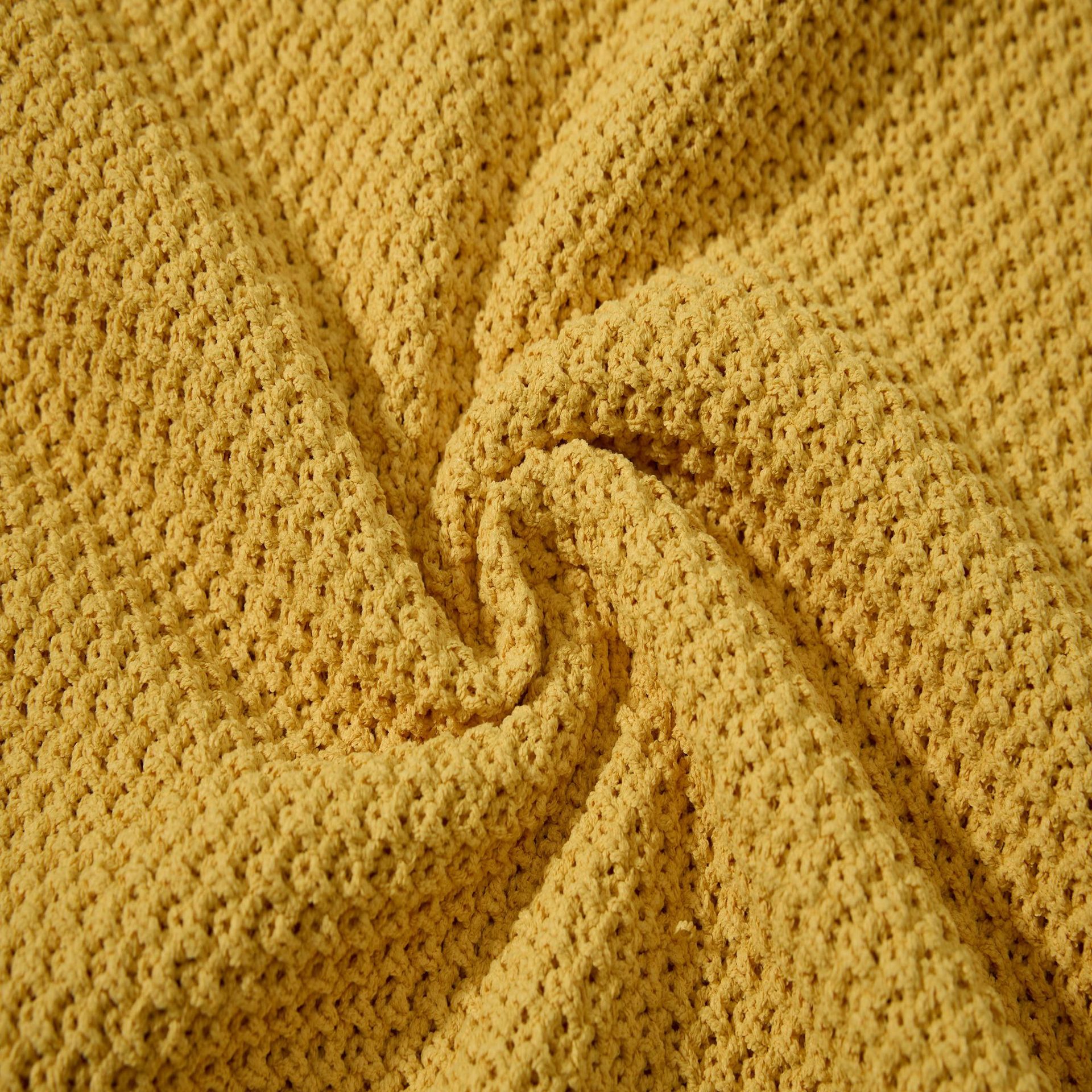 Relaxed Zipper Front Sweater Vest