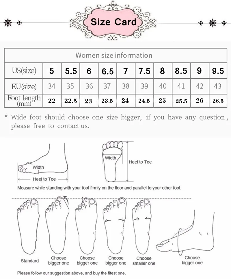 Women's Shoes New Brand Qulaity Autumn Winter Warm Mid Calf Boots Sexy High Heels Pointed toe Brown Dress Party