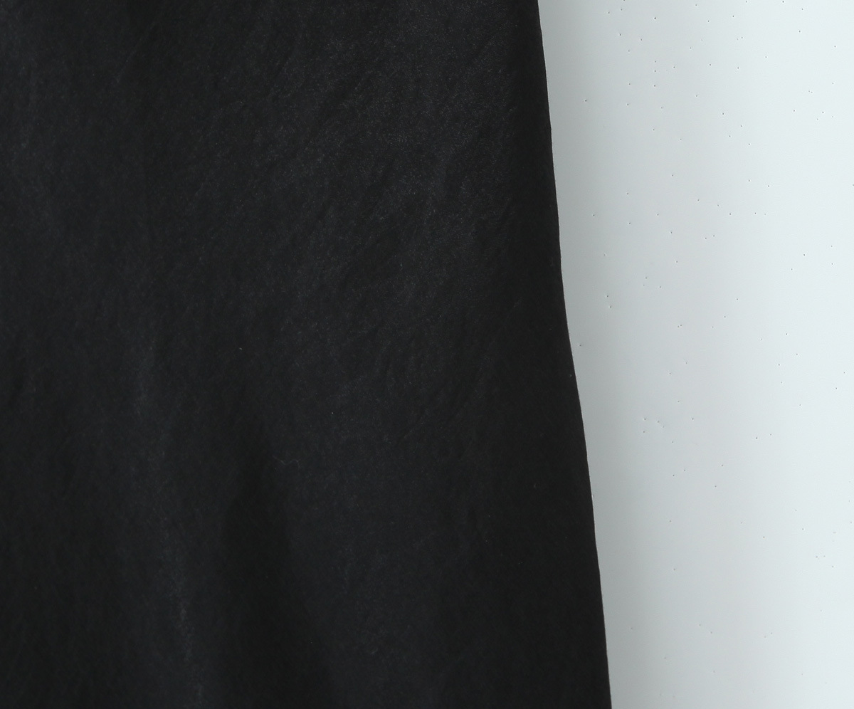 Women's Clothing Halter Neck Backless Midi Dress