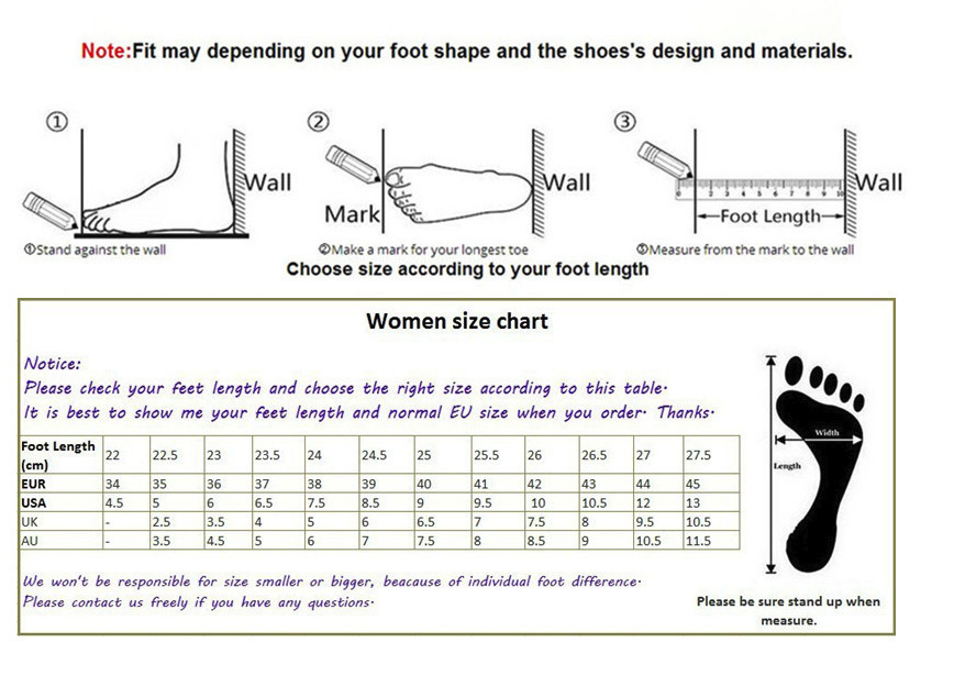 Stone patterned square toe irregular heel high heel slippers with a straight line and one foot kick