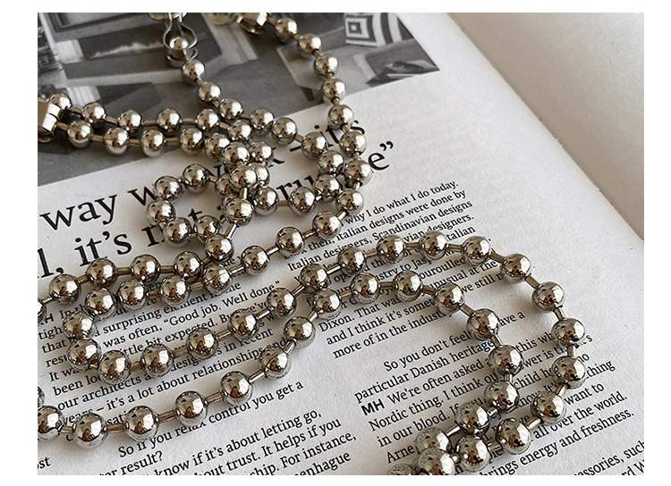 Mini Heart Shell Bag For Women Fashion New High Quality Alloy Design Handbag Female Beading Chain Shoulder Messenger Bag Femme