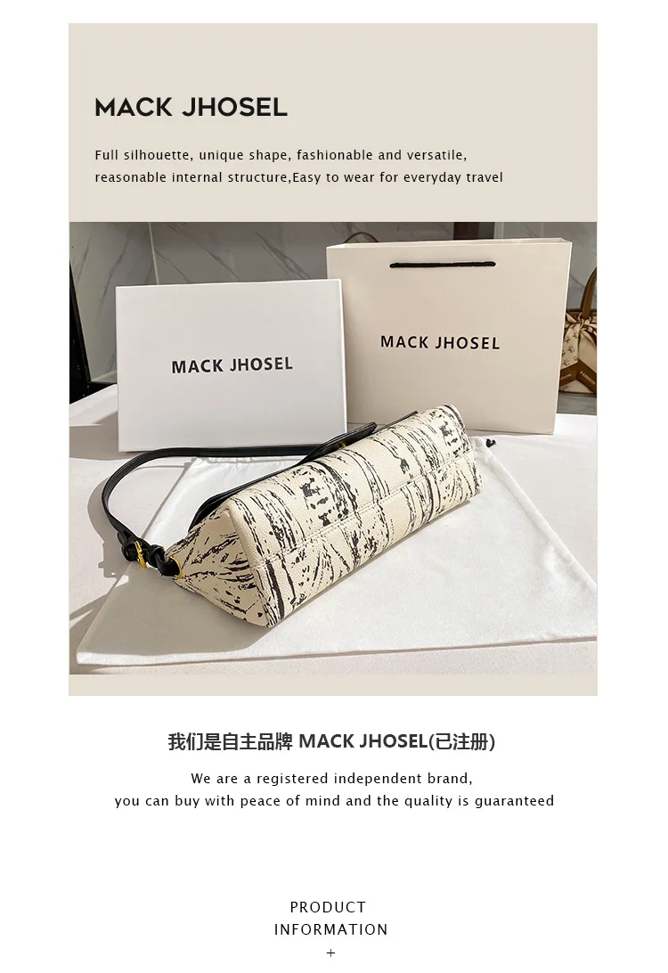 Mini Luxury Bag Women Shoulder Ladies Hand Bags Hobos Designer Messenger Little Crossbody Sac a main