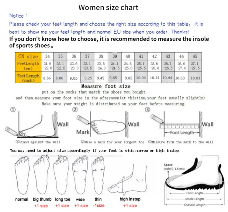 Hollow Out Tiger Tooth Shaped Heel Design Short Boots New Fashionable Leopard Print Zebra Zippered Women's Ankle Boot
