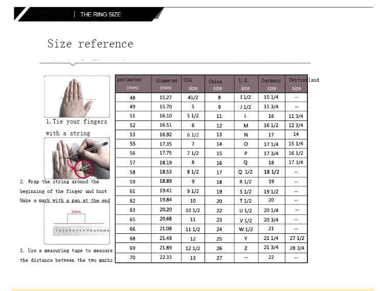 Korean fashion micro-paved zirconia ring for women, fashionable and personalized irregular ring