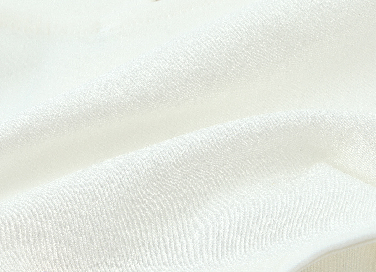 Plain Halter Open Back Sleeveless Tee