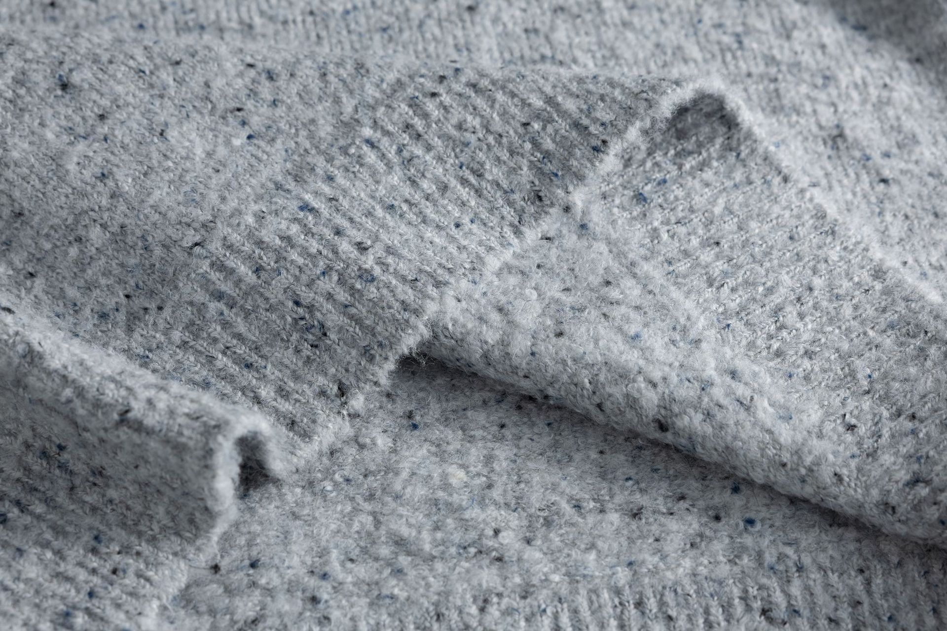 American Trend Pullover Sweater