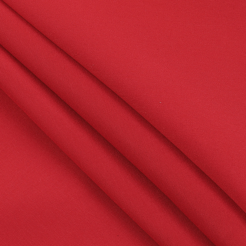 Polyester V-Neck Strap Bubble Skirt