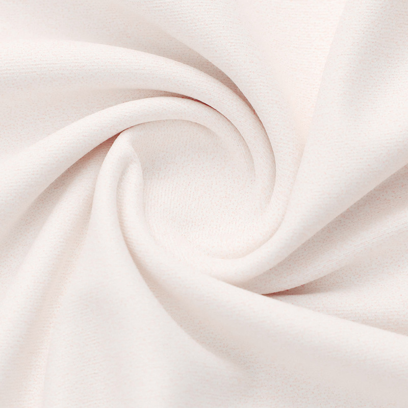 One-Shoulder Sleeveless Fitted Maxi Dress