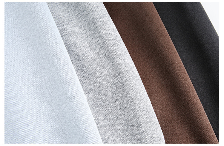 Urban Relaxed Fit Long Sleeve Hood Cardigan
