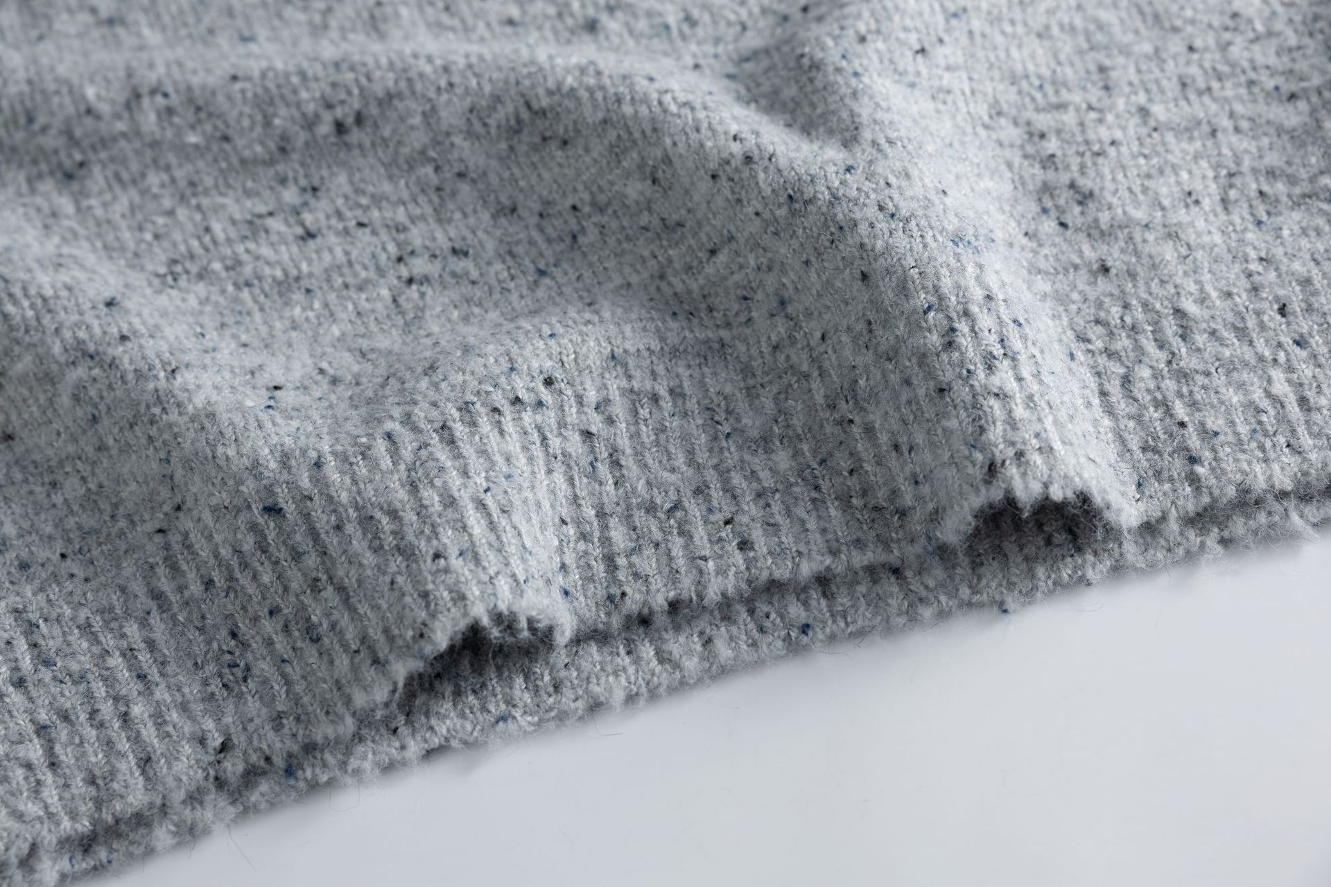 American Trend Pullover Sweater