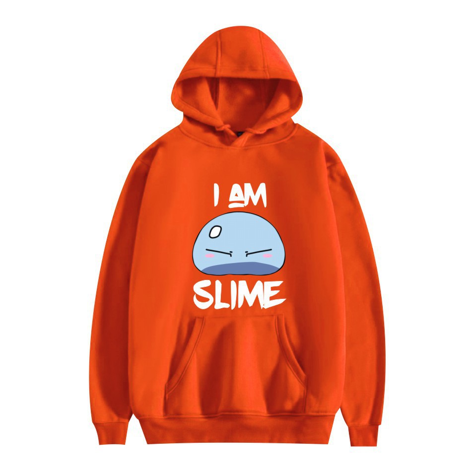 Ladies Korean Loose Fit Long Sleeve Hoodie