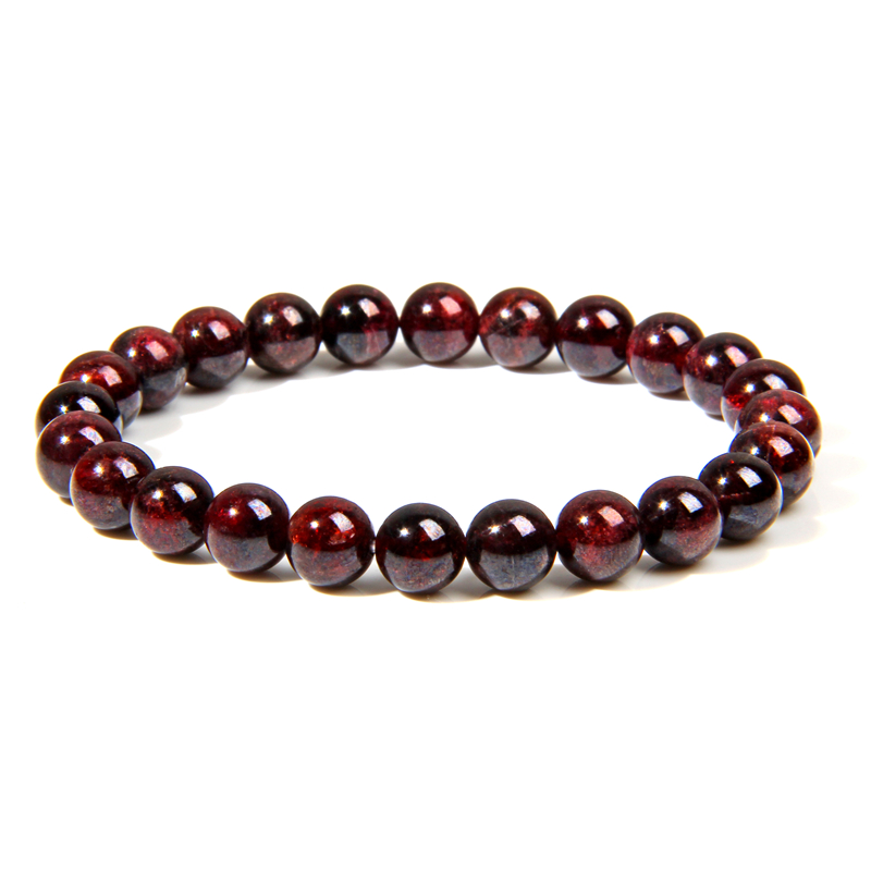 Bracelets Natural Healing Energy Bracelet FD09255092609280929