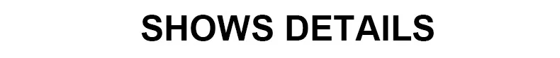 Ladies Viscose Plunge Two-Tone Button Front Cropped Cardigan