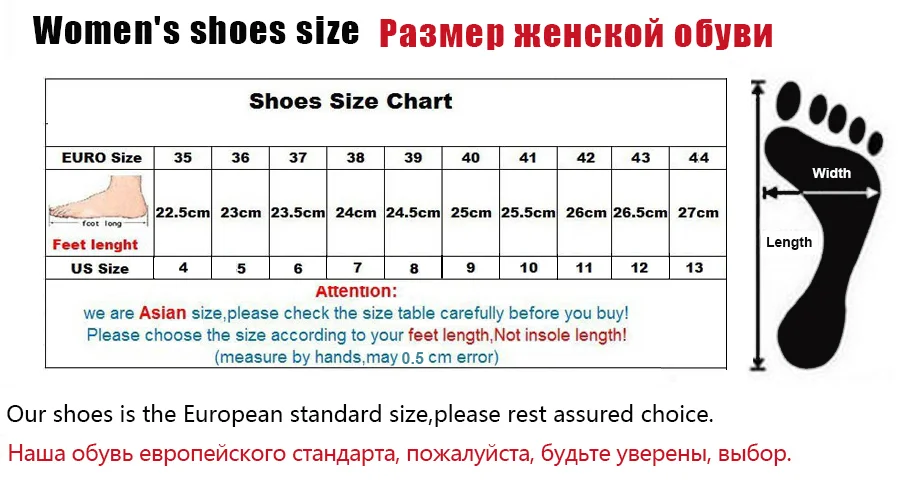 Women Summer Luxury Slippers Rhinestone Decoration Sandals Beach Slides Flip Flop Soft Fashion Casual Shoes