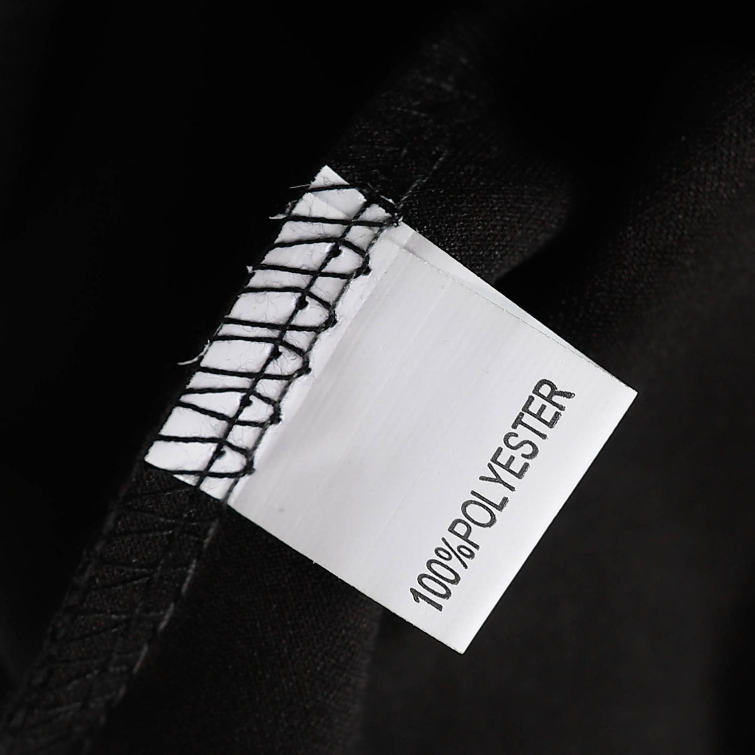 Alphabet embossed zipper jacket deerskin velvet hooded sweatshirt