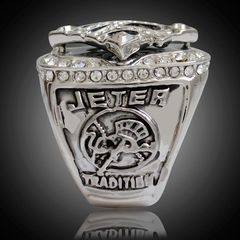 Championship Rings Baseball World Champion Rings